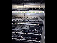 Magex bigstore 14 verkoopautomaat - afbeelding 5 van  13