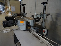 Maggi engineering - afbeelding 4 van  7