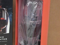 Magic decanter - afbeelding 3 van  3