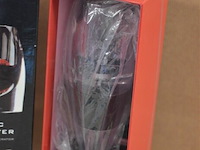 Magic decanter - afbeelding 3 van  4