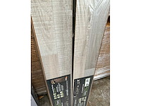 Magic floors irina laminaatvloer (11 m2) - afbeelding 1 van  1