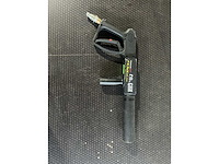 Magic fx - co2 gun - magic fx co2 gun - afbeelding 2 van  3
