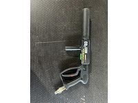 Magic fx - co2 gun - magic fx co2 gun - afbeelding 3 van  3
