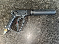 Magic fx - pistol (set 2x) - co2 jet - afbeelding 4 van  4