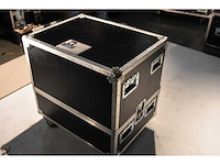 Magic fx - stadium shot incl case - confetti cannon - afbeelding 2 van  3