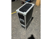 Magic fx - super blaster - confetti cannon co2 - afbeelding 1 van  5