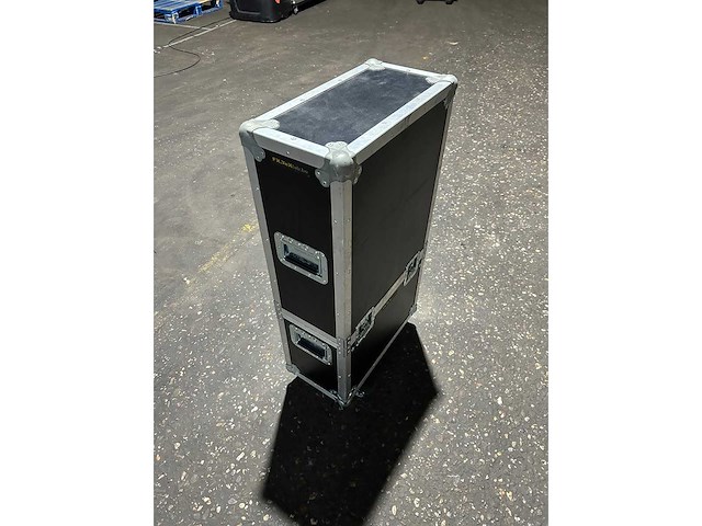 Magic fx - super blaster - confetti cannon co2 - afbeelding 3 van  5