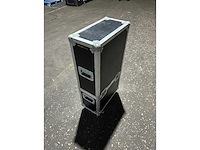 Magic fx - super blaster - confetti cannon co2 - afbeelding 3 van  5