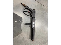 Magic fx c0² gun (set van 2 stuks) - afbeelding 1 van  1