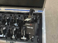 Magic fx powerdrop automatisch valsysteem voor doeken (10x) - afbeelding 2 van  3