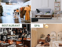 Magic select elektrische geurverspreider - afbeelding 3 van  3