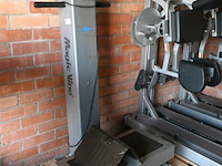 Magic vibe trilplaat - afbeelding 1 van  5