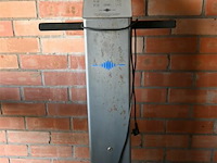 Magic vibe trilplaat - afbeelding 2 van  5