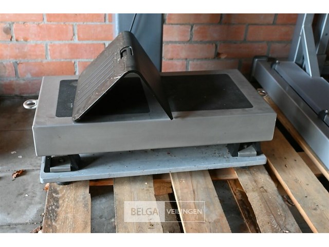 Magic vibe trilplaat - afbeelding 4 van  5