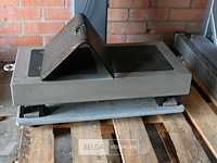 Magic vibe trilplaat - afbeelding 4 van  5