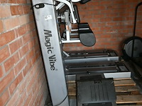 Magic vibe trilplaat - afbeelding 5 van  5