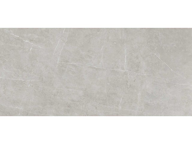 Magica arte marmo grey polished 60x120 cm - vloertegel 36m² - afbeelding 1 van  2