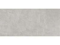 Magica arte marmo grey polished 60x120 cm - vloertegel 36m² - afbeelding 1 van  2