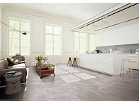 Magica arte marmo grey polished 60x120 cm - vloertegel 36m² - afbeelding 2 van  2
