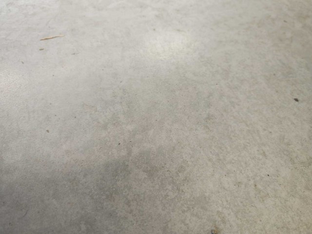 Magica industry silver mat vloertegel 90x90 cm 12,15 m² - afbeelding 7 van  7