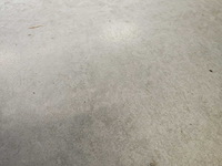 Magica industry silver mat vloertegel 90x90 cm 12,15 m² - afbeelding 7 van  7