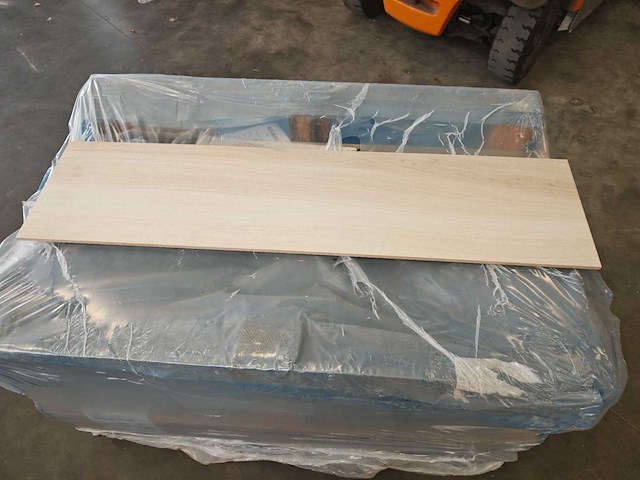 Magica libeccio naturale mat 30x120 cm tegel 47,52 m² - afbeelding 2 van  8