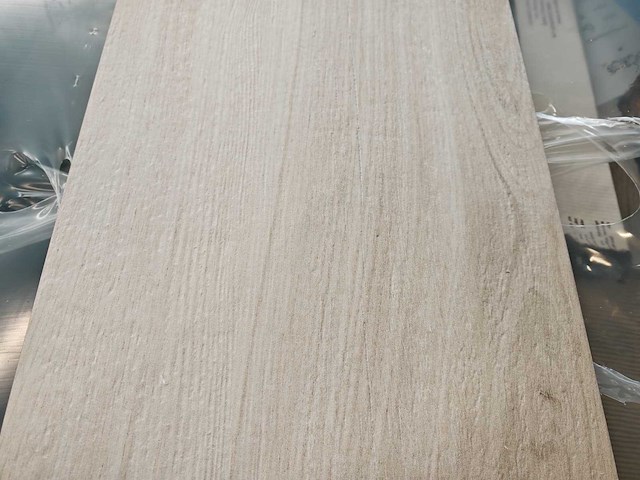 Magica libeccio naturale mat 30x120 cm tegel 47,52 m² - afbeelding 5 van  8