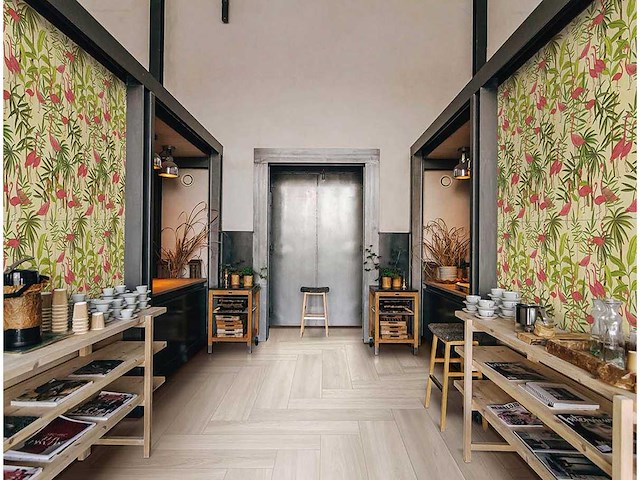 Magica libeccio naturale mat 30x120 cm tegel 47,52 m² - afbeelding 6 van  8