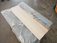 Magica libeccio naturale mat 30x120 cm tegel 47,52 m² - afbeelding 3 van  8