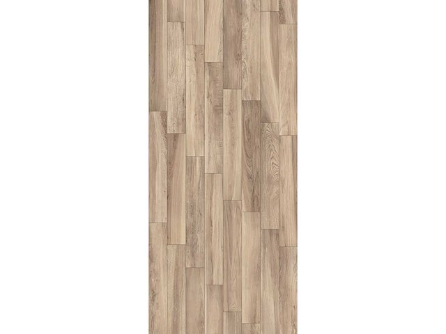 Magica nodi libeccio matt 20x160 cm - vloertegel 65m² - afbeelding 1 van  3