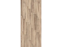 Magica nodi libeccio matt 20x160 cm - vloertegel 65m²