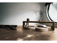 Magica nodi libeccio matt 20x160 cm - vloertegel 65m² - afbeelding 3 van  3