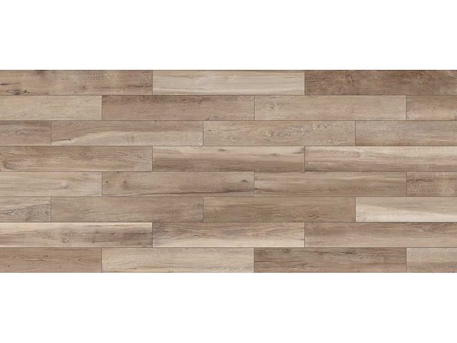 Magica nodi scirocco matt 20x160 cm - vloertegel 40m² - afbeelding 1 van  2
