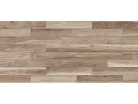 Magica nodi scirocco matt 20x160 cm - vloertegel 40m² - afbeelding 1 van  2
