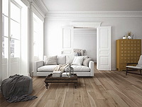 Magica nodi scirocco matt 20x160 cm - vloertegel 40m² - afbeelding 2 van  2