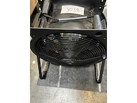 Magicfx - magicfx® stage fan - afbeelding 2 van  2