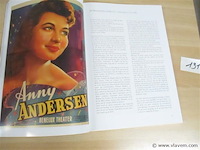 Magie van de cinema - afbeelding 2 van  4