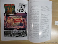 Magie van de cinema - afbeelding 3 van  4