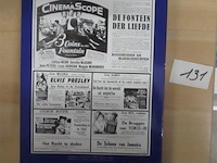 Magie van de cinema - afbeelding 4 van  4