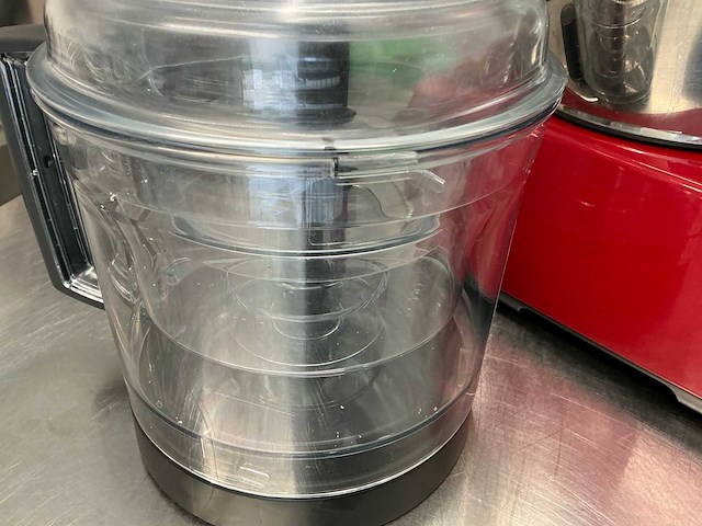 Magimix cook expert thermoblender - afbeelding 6 van  6