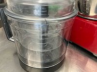 Magimix cook expert thermoblender - afbeelding 6 van  6