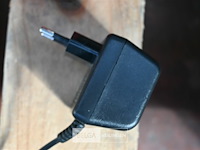 Maglite oplaadbare zaklamp - afbeelding 3 van  4