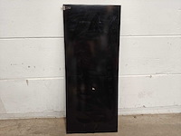 Magneetbord - afbeelding 1 van  2