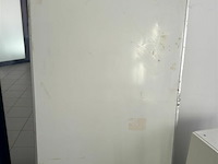 Magneetbord - afbeelding 1 van  3