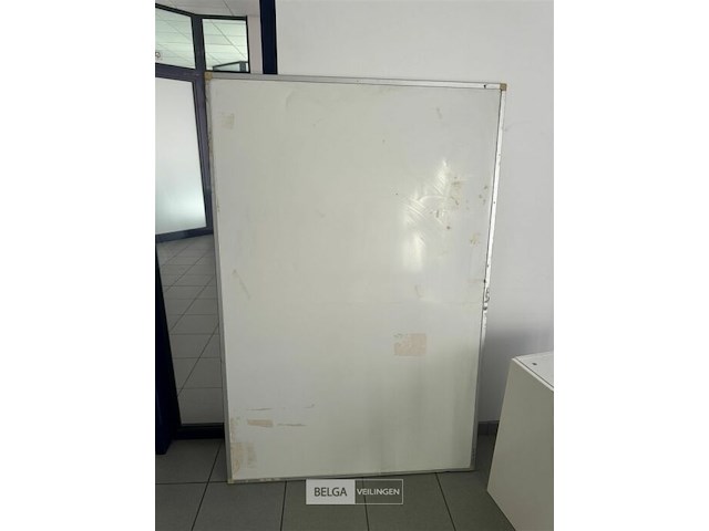 Magneetbord - afbeelding 2 van  3