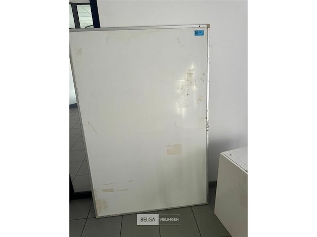 Magneetbord - afbeelding 3 van  3