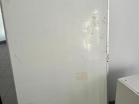 Magneetbord - afbeelding 3 van  3