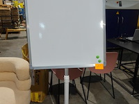 Magneetbord - afbeelding 1 van  2