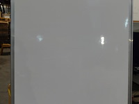 Magneetbord - afbeelding 2 van  2