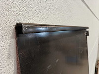 Magneetbord - afbeelding 2 van  3